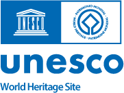UNESCO