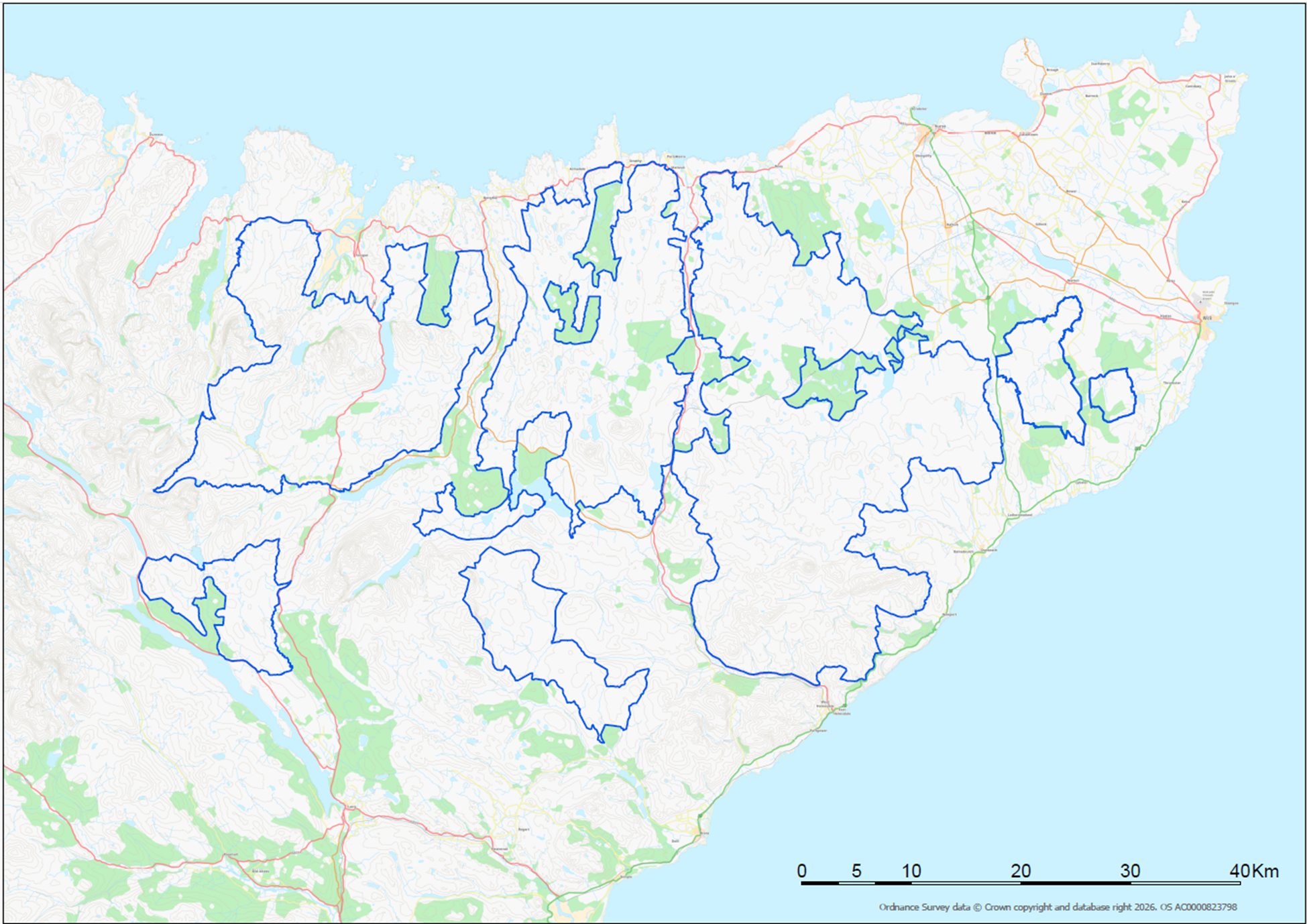 world-heritage-the-flow-country-the-flow-country